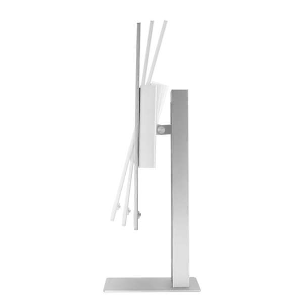 Asus 27" PA27UCDMR OLED