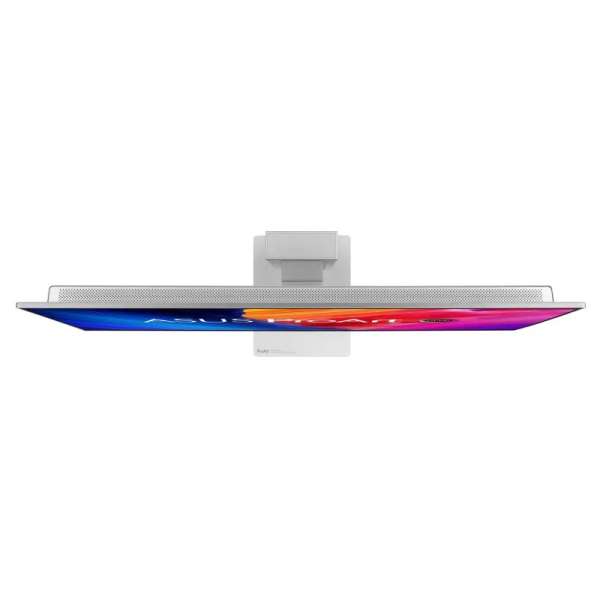 Asus 27" PA27UCDMR OLED