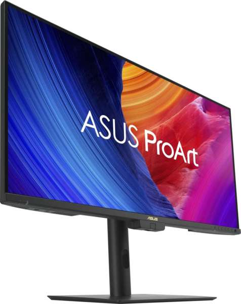Asus 27" PA27UCGE IPS LED