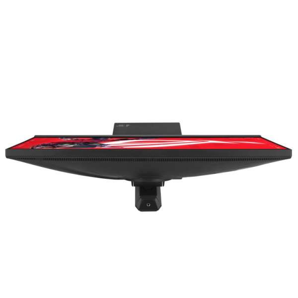 Asus 27" ROG Strix XG27ACMEG IPS LED