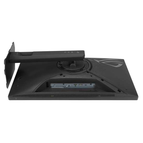 Asus 27" ROG Strix XG27ACMEG IPS LED
