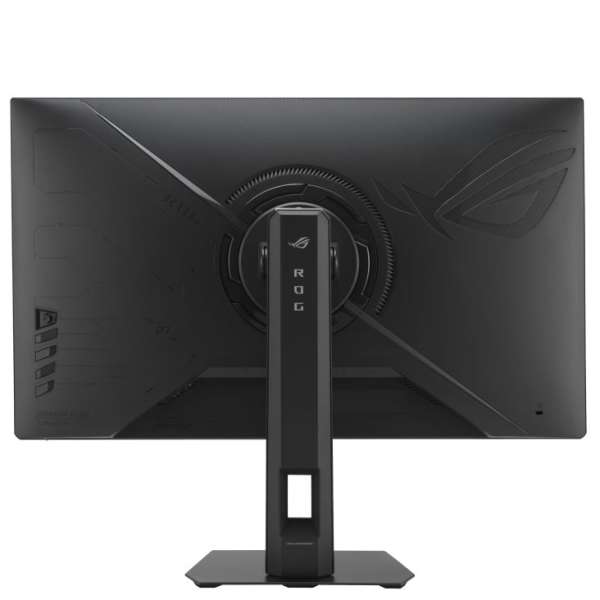 Asus 27" ROG Strix XG27ACMES IPS LED