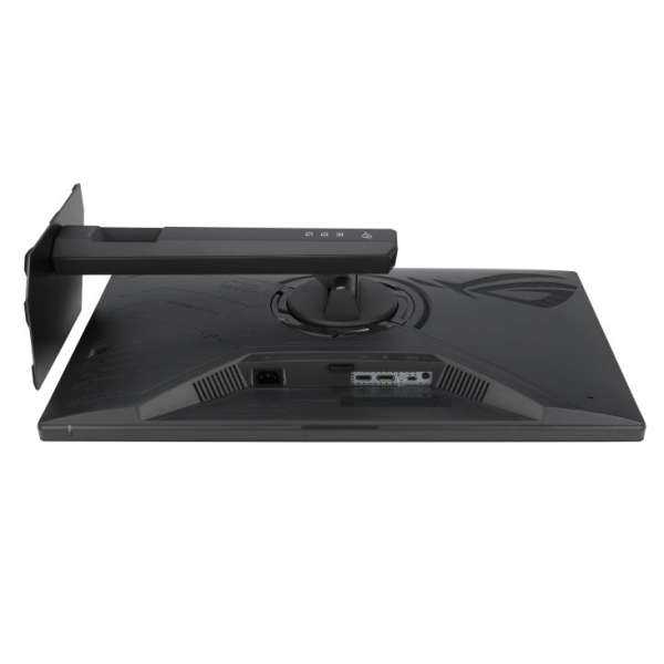 Asus 27" ROG Strix XG27ACMES IPS LED