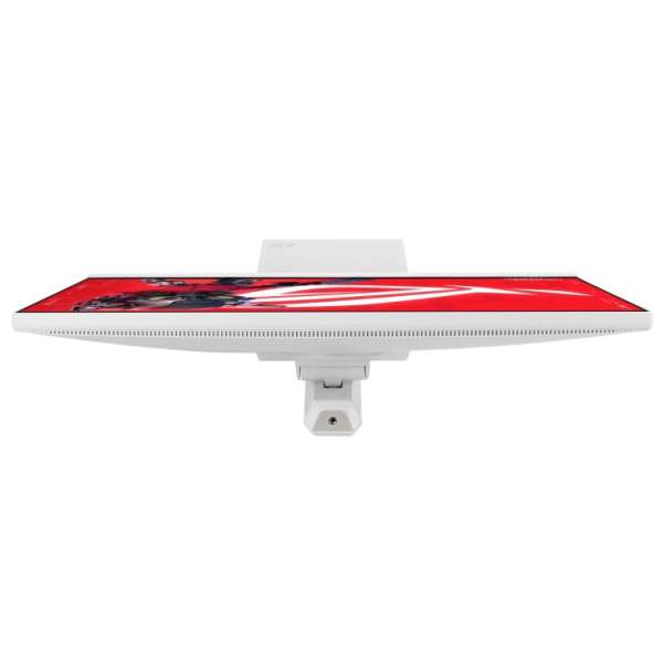 Asus 27" ROG Strix XG27ACMES-W IPS LED