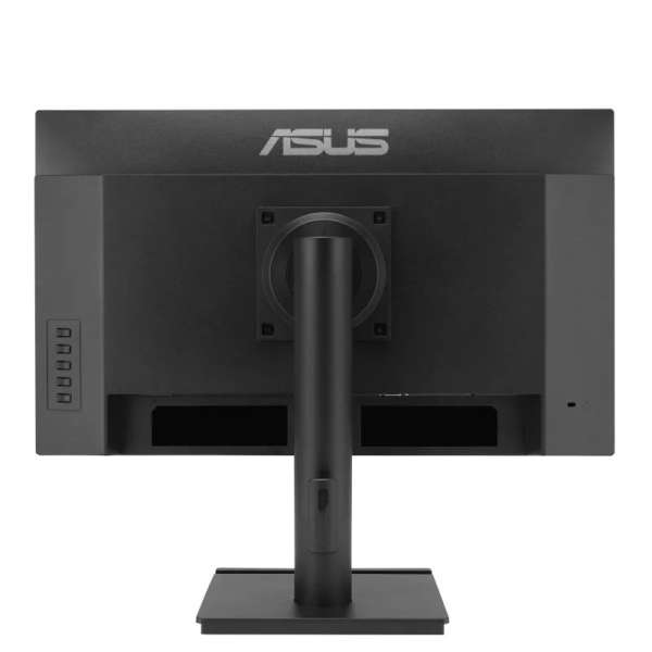 Asus 27" VA279QGS IPS LED