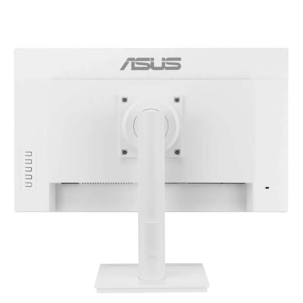Asus 27" VA279QGS-W IPS LED