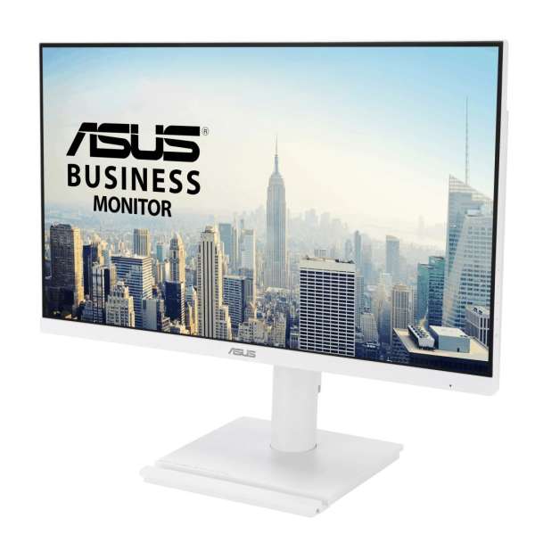 Asus 27" VA279QGS-W IPS LED
