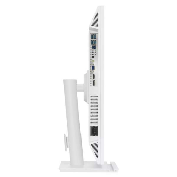 Asus 27" VA279QGS-W IPS LED
