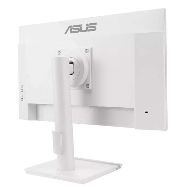 Asus 27" VA279QGS-W IPS LED