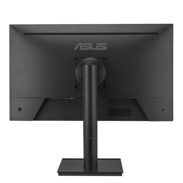 Asus 27" VA279QGSE IPS LED