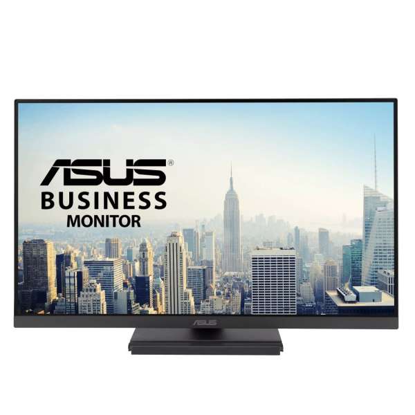 Asus 27" VA279QGSE IPS LED