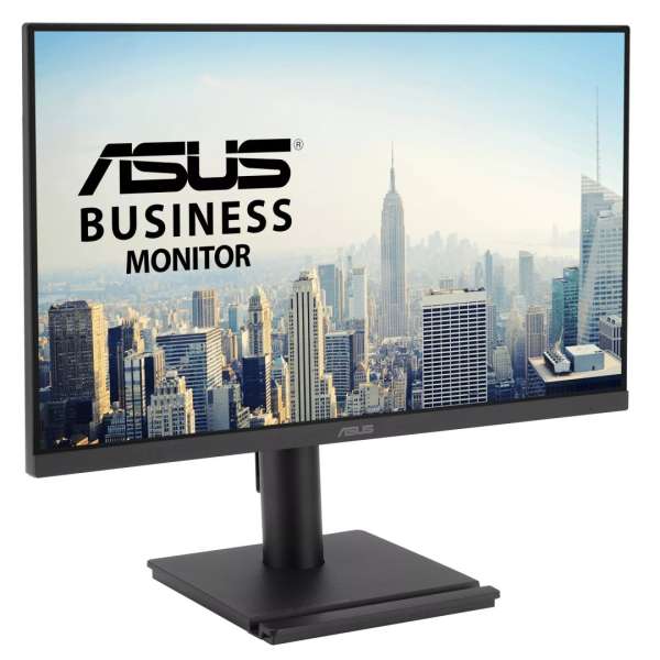 Asus 27" VA279QGSE IPS LED