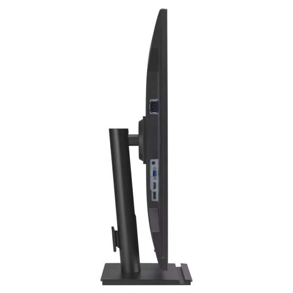 Asus 27" VA279QGSE IPS LED