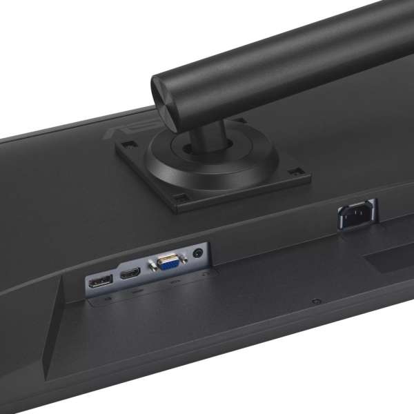 Asus 27" VA279QGSE IPS LED