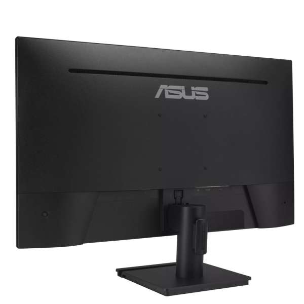 Asus 27" VA27AQ IPS LED