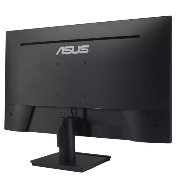 Asus 27" VA27AQ IPS LED