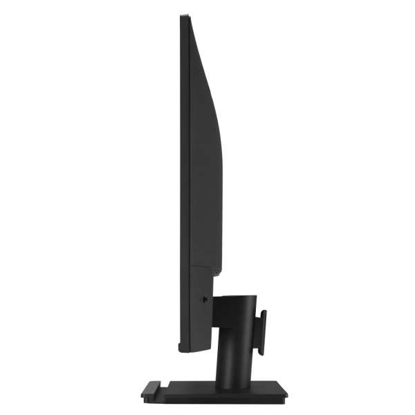Asus 27" VA27AQ IPS LED