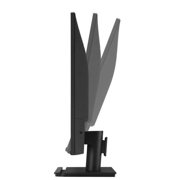 Asus 27" VA27AQ IPS LED