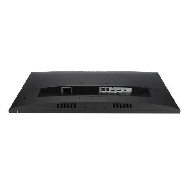 Asus 27" VA27AQSB IPS LED