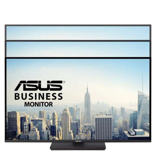 Asus 27" VA27AQSE IPS LED