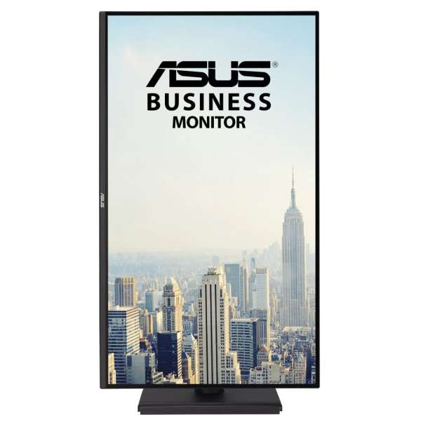 Asus 27" VA27AQSE IPS LED