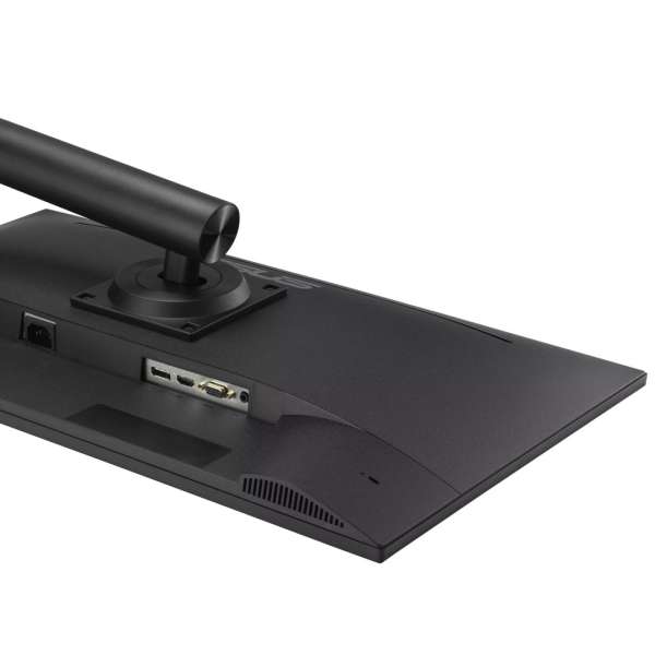 Asus 27" VA27AQSE IPS LED