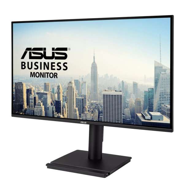Asus 27" VA27AQSE IPS LED