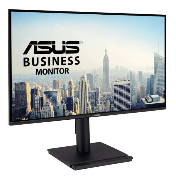 Asus 27" VA27AQSE IPS LED