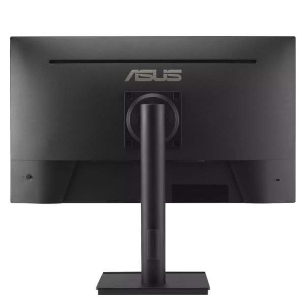 Asus 27" VA27AQSE IPS LED