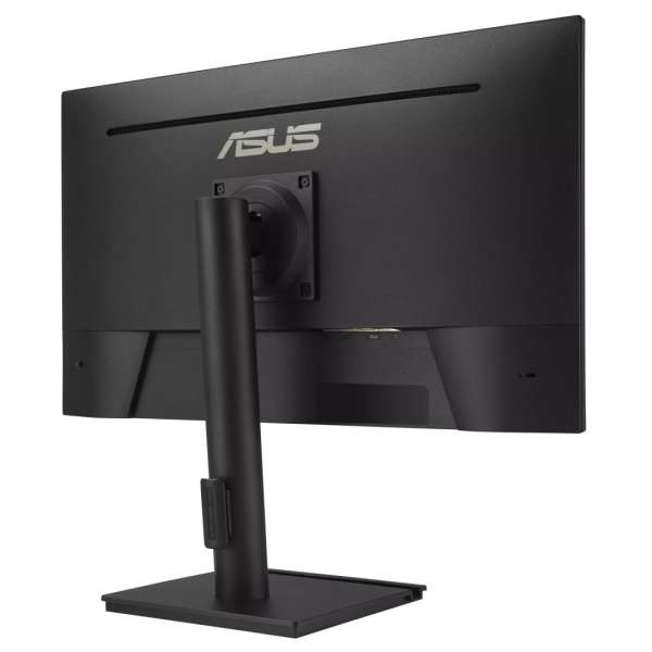 Asus 27" VA27AQSE IPS LED