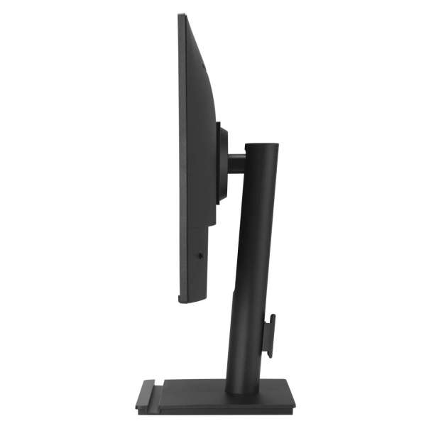Asus 27" VA27AQSE IPS LED