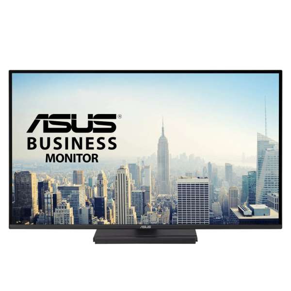 Asus 27" VA27AQSE IPS LED