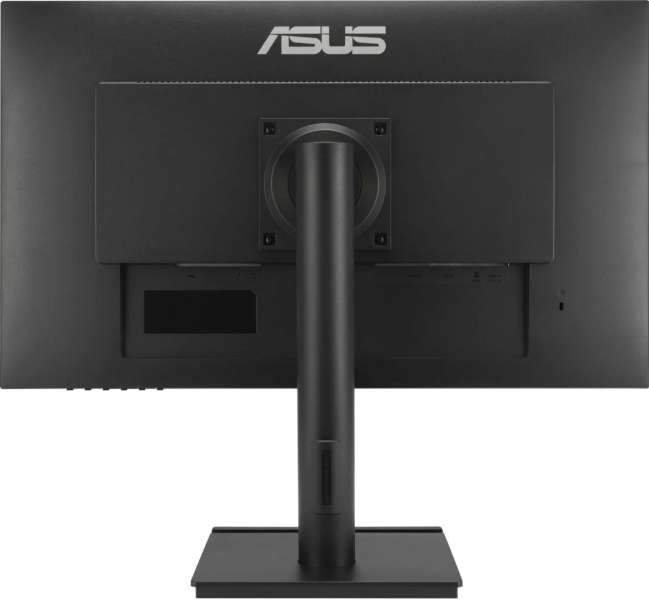 Asus 27" VA27DQFS LED