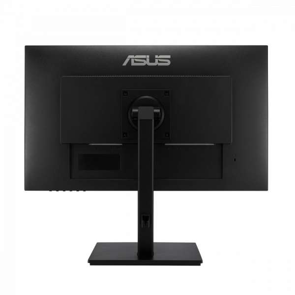 Asus 27" VA27DQSB IPS LED