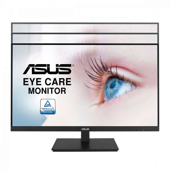 Asus 27" VA27DQSB IPS LED