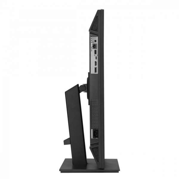 Asus 27" VA27ECPSN IPS LED