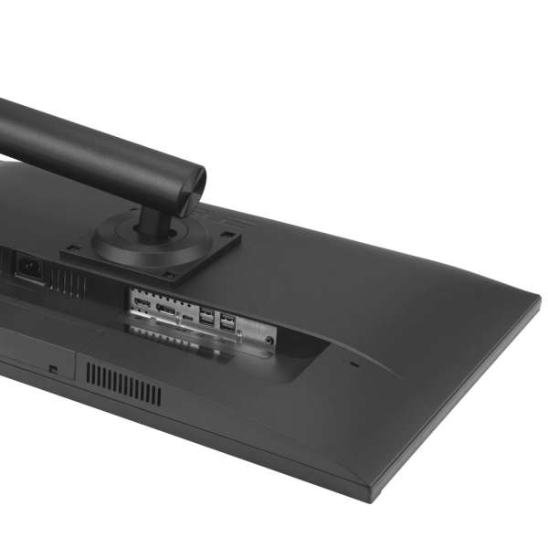 Asus 27" VA27UCPS IPS LED