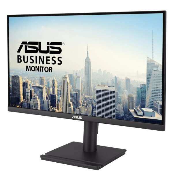 Asus 27" VA27UCPS IPS LED