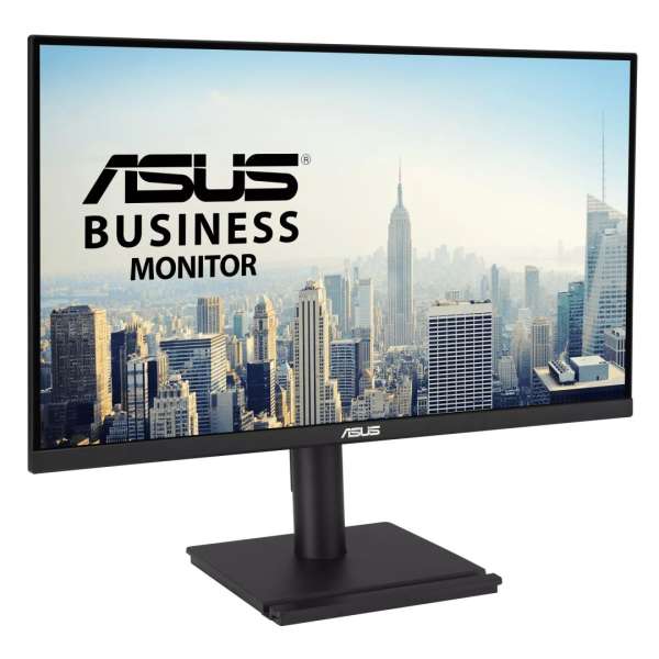 Asus 27" VA27UCPS IPS LED