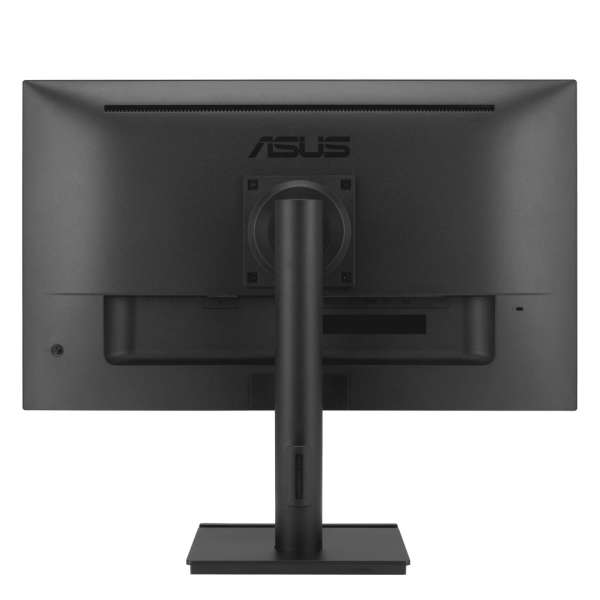 Asus 27" VA27UCPS IPS LED