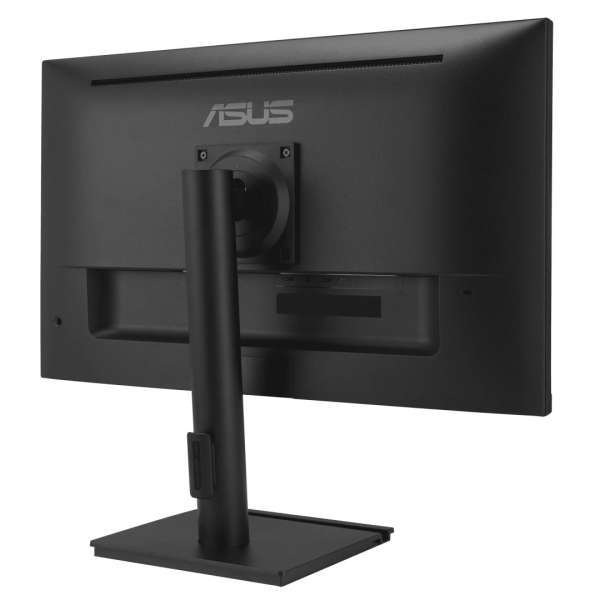 Asus 27" VA27UCPS IPS LED