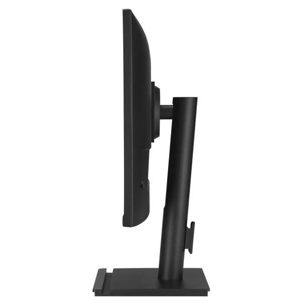 Asus 27" VA27UCPS IPS LED