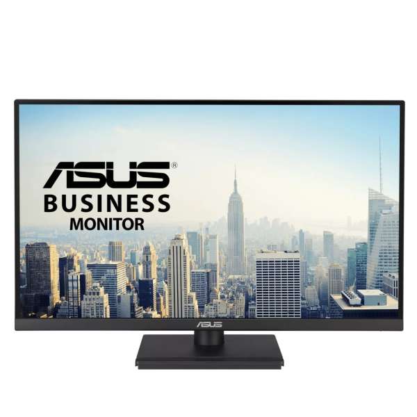 Asus 27" VA27UCPS IPS LED