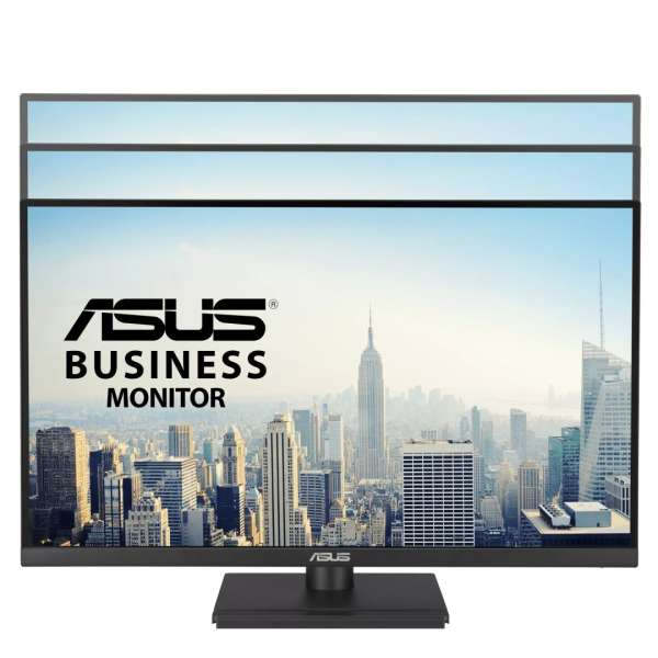 Asus 27" VA27UCPS IPS LED