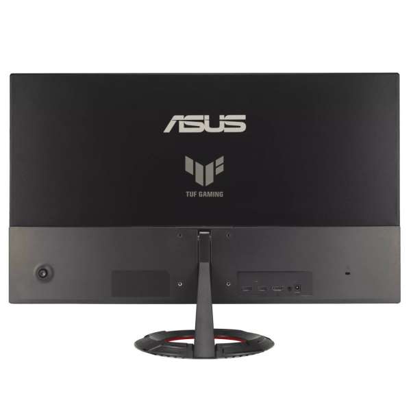 Asus 27" VG279Q3R IPS LED