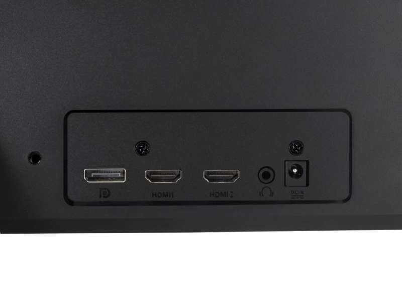 Asus 27" VG279Q5R IPS LED
