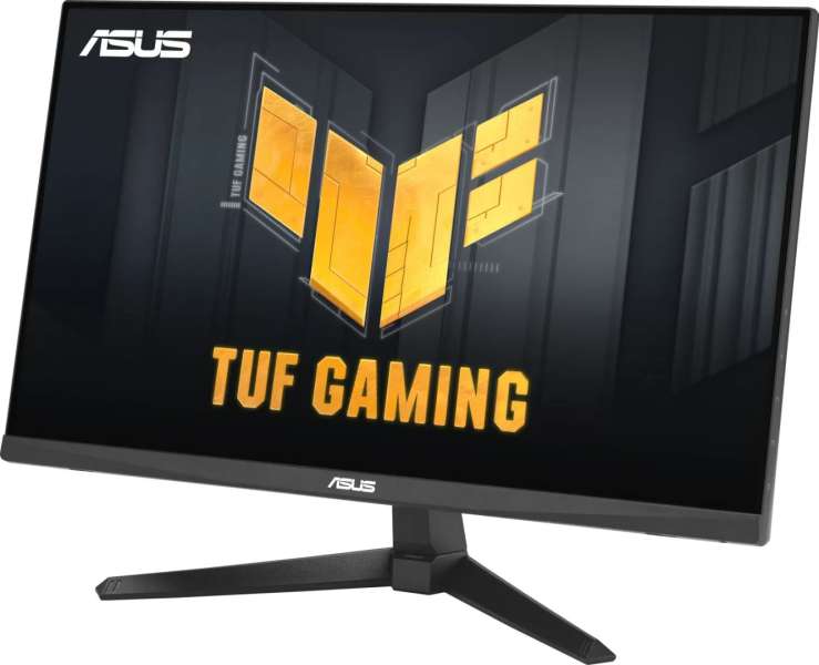 Asus 27" VG279QE5A IPS LED