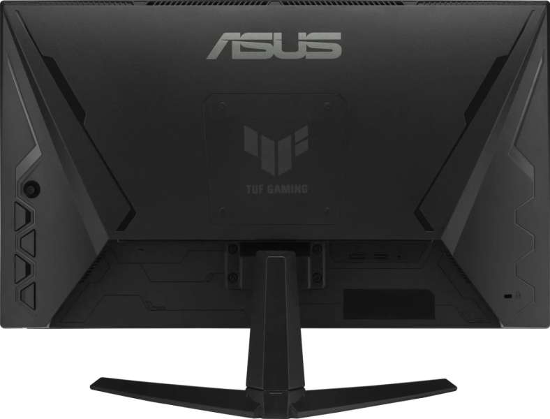 Asus 27" VG279QE5A IPS LED