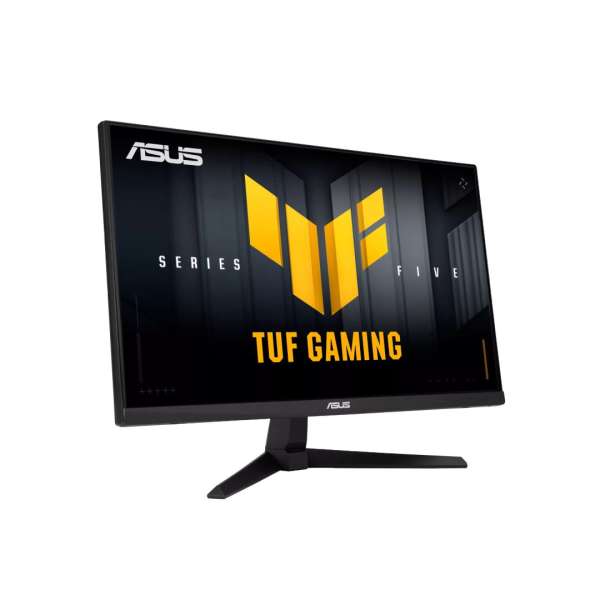 Asus 27" VG279QM5A IPS LED