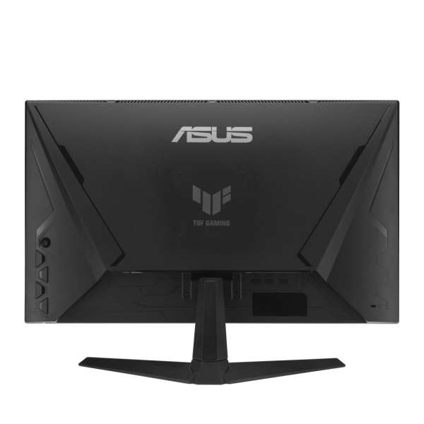 Asus 27" VG279QM5A IPS LED